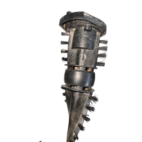 Genuine Dyson‎ Brush Assembly Bar Roll DC04 DC07 DC14 DC33 OEM Replacement Part - Picture 2 of 7